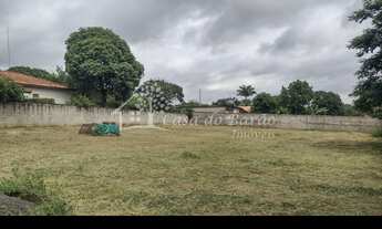 Imagem 3: TERRENO RESIDENCIAL em CAMPINAS - SP, VILLAGE CAMPINAS