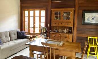 Imagem 4: CASA RESIDENCIAL em CAMPINAS - SP, BARÃO GERALDO