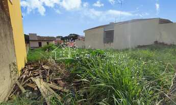 Imagem: TERRENO RESIDENCIAL em CAMPINAS - SP, CIDADE