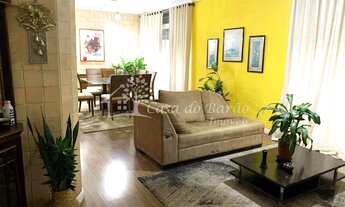 Imagem: CASA RESIDENCIAL em CAMPINAS - SP, CIDADE