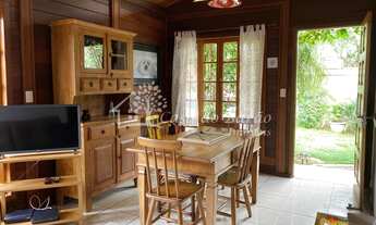 Imagem 7: CASA RESIDENCIAL em CAMPINAS - SP, BARÃO GERALDO