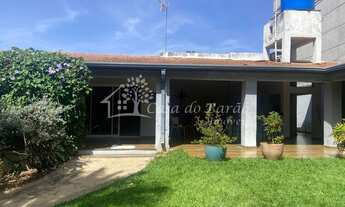 Imagem 5: PRÉDIO/EDIFÍCIO INTEIRO COMERCIAL em CAMPINAS - SP, JARDIM SÃO GONÇALO