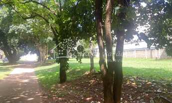 Imagem: PRÉDIO/EDIFÍCIO INTEIRO COMERCIAL em CAMPINAS