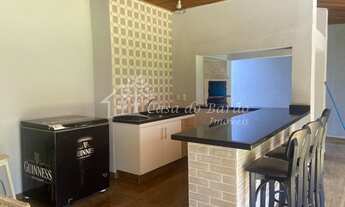 Imagem: PRÉDIO/EDIFÍCIO INTEIRO COMERCIAL em CAMPINAS