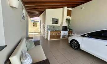 Imagem 5: CASA RESIDENCIAL em CAMPINAS - SP, BARÃO GERALDO