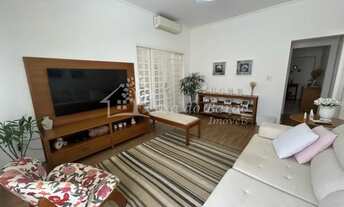 Imagem 3: CASA RESIDENCIAL em CAMPINAS - SP, BARÃO GERALDO