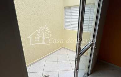 Imagem 2: CASA RESIDENCIAL em CAMPINAS - SP, BOSQUE DE BARÃO GERALDO