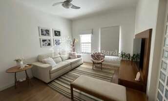 Imagem 2: CASA RESIDENCIAL em CAMPINAS - SP, BARÃO GERALDO