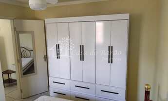 Imagem: APARTAMENTO RESIDENCIAL em CAMPINAS - SP