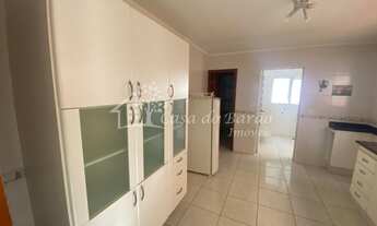 Imagem 5: CASA RESIDENCIAL em CAMPINAS - SP, CIDADE UNIVERSITÁRIA