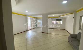 Imagem 2: CASA RESIDENCIAL em CAMPINAS - SP, CIDADE UNIVERSITÁRIA