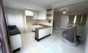 Imagem 5: CASA DE CONDOMÍNIO RESIDENCIAL em CAMPINAS - SP, MANSÕES SANTO ANTÔNIO