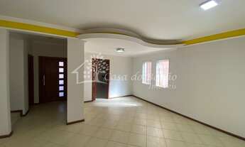 Imagem 3: CASA RESIDENCIAL em CAMPINAS - SP, CIDADE UNIVERSITÁRIA