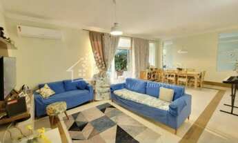 Imagem 5: CASA RESIDENCIAL em CAMPINAS - SP, CIDADE UNIVERSITÁRIA