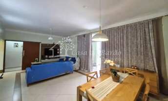 Imagem 6: CASA RESIDENCIAL em CAMPINAS - SP, CIDADE UNIVERSITÁRIA