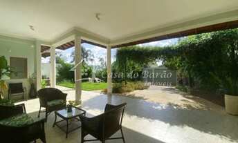 Imagem 2: CASA RESIDENCIAL em CAMPINAS - SP, CIDADE UNIVERSITÁRIA