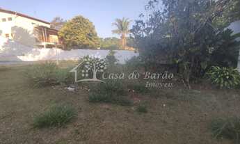 Imagem 7: CASA RESIDENCIAL em CAMPINAS - SP, BARÃO GERALDO