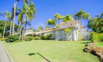 Imagem: CASA DE CONDOMÍNIO RESIDENCIAL em CAMPINAS