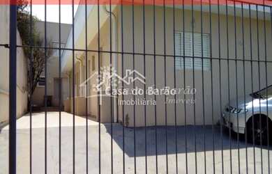 Imagem: PRÉDIO/EDIFÍCIO INTEIRO COMERCIAL em CAMPINAS