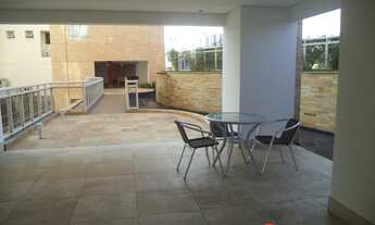 Imagem 7: SPAZZIO DELL ACQUA A VENDA HORTO