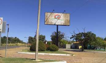 Imagem: Terreno em Condomínio à Venda em Fazenda