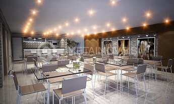 Imagem 6: APARTAMENTO PARA VENDA RESERVA VILMARY