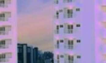 Imagem: APARTAMENTO PARA VENDA RESERVA VILMARY