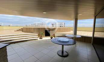 Imagem 4: Cobertura Duplex 800 m²