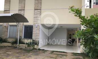 Imagem: CASA A VENDA NO BAIRRO JÓQUEI