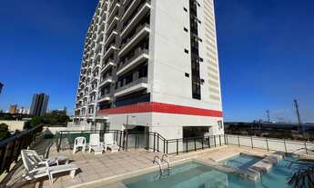 Imagem: Edna Crisostomo para locação