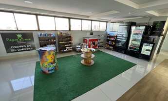 Imagem 4: Edna Crisostomo para locação