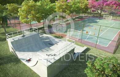 Imagem 6: Lote a venda Alphaville Piaui