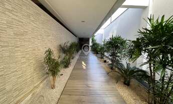 Imagem 2: Edna Crisóstomo, 1 dormitório, 1 suítes, 1 banheiros, 1 vaga na garagem, 62M² de Área Cons