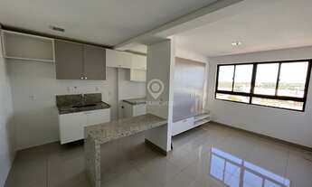 Imagem 6: Edna Crisóstomo, 1 dormitório, 1 suítes, 1 banheiros, 1 vaga na garagem, 62M² de Área Cons