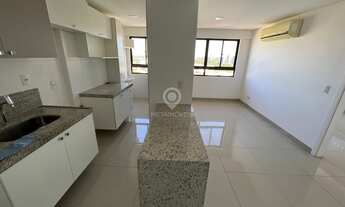 Imagem 3: Edna Crisóstomo, 1 dormitório, 1 suítes, 1 banheiros, 1 vaga na garagem, 62M² de Área Cons