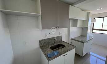 Imagem 4: Edna Crisóstomo, 1 dormitório, 1 suítes, 1 banheiros, 1 vaga na garagem, 62M² de Área Cons