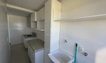 Imagem 5: Edna Crisóstomo, 1 dormitório, 1 suítes, 1 banheiros, 1 vaga na garagem, 62M² de Área Cons