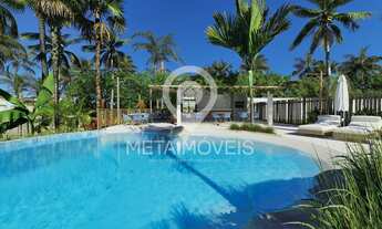 Imagem 5: BG Ville Barra Grande Lotes prontos para construir