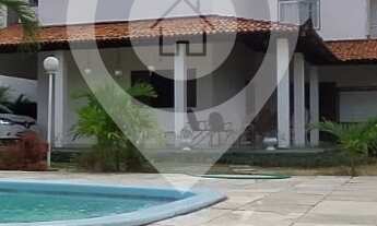 Imagem 6: CASA DUPLEX A VENDA , AREA CONSTUIDA 600 M² ,TERRENO 40X50