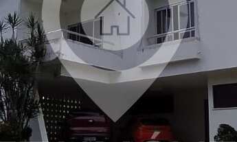 Imagem 1: CASA DUPLEX A VENDA , AREA CONSTUIDA 600 M² ,TERRENO 40X50