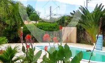 Imagem 5: CASA DUPLEX A VENDA , AREA CONSTUIDA 600 M² ,TERRENO 40X50