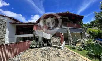 Imagem 5: Casa terreno 2000 m² a venda