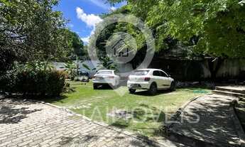 Imagem 7: Casa terreno 2000 m² a venda