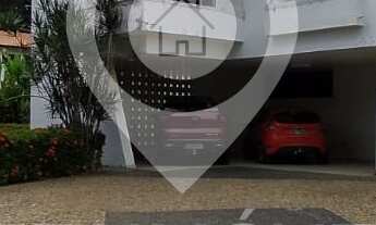 Imagem 4: CASA DUPLEX A VENDA , AREA CONSTUIDA 600 M² ,TERRENO 40X50