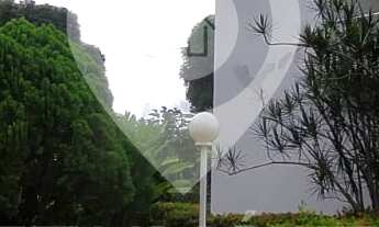 Imagem 3: CASA DUPLEX A VENDA , AREA CONSTUIDA 600 M² ,TERRENO 40X50