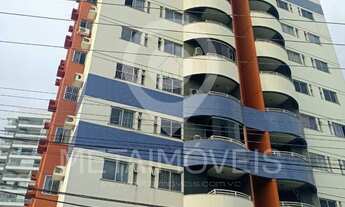 Imagem: PIAZZA DI SPAGNA LOCAÇÃO