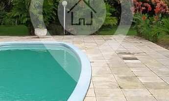 Imagem 7: CASA DUPLEX A VENDA , AREA CONSTUIDA 600 M² ,TERRENO 40X50