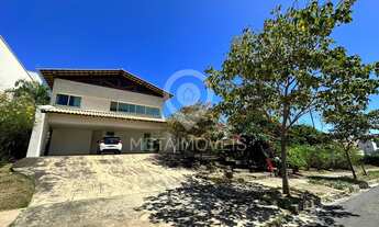 Imagem: CASA ALDEBARAN VILLE