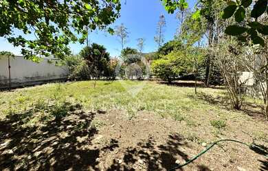 Imagem 4: CASA ALDEBARAN VILLE