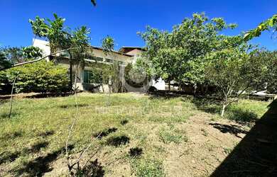 Imagem 5: CASA ALDEBARAN VILLE